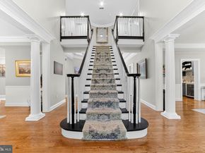5765 Valley Stream Drive, Doylestown PA 18902