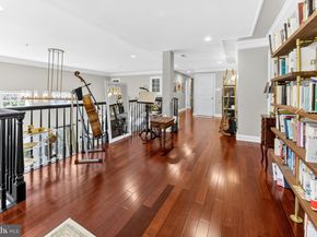 5765 Valley Stream Drive, Doylestown PA 18902