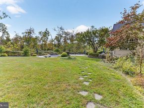 5765 Valley Stream Drive, Doylestown PA 18902
