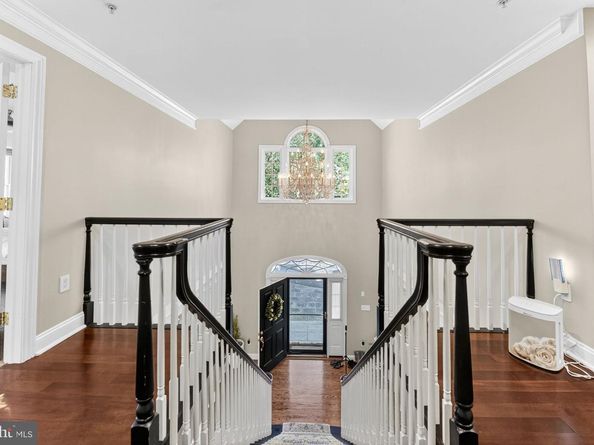 5765 Valley Stream Drive, Doylestown PA 18902
