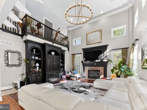 5765 Valley Stream Drive, Doylestown PA 18902