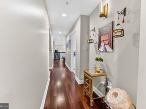 5765 Valley Stream Drive, Doylestown PA 18902