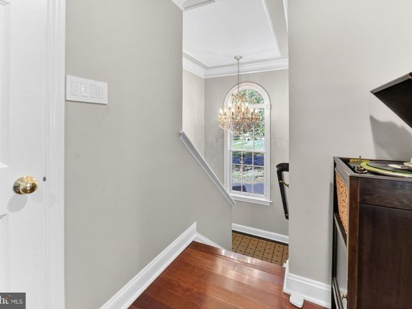 5765 Valley Stream Drive, Doylestown PA 18902