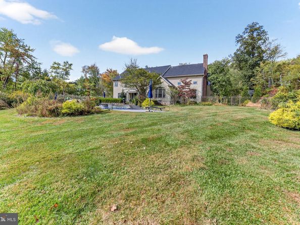 5765 Valley Stream Drive, Doylestown PA 18902