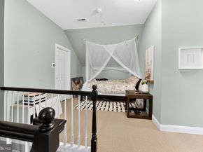 5765 Valley Stream Drive, Doylestown PA 18902