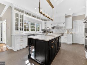 5765 Valley Stream Drive, Doylestown PA 18902