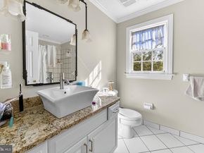5765 Valley Stream Drive, Doylestown PA 18902