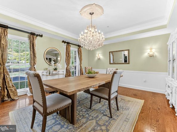5765 Valley Stream Drive, Doylestown PA 18902