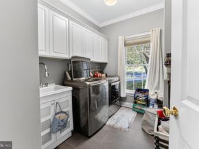 5765 Valley Stream Drive, Doylestown PA 18902