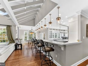 5765 Valley Stream Drive, Doylestown PA 18902