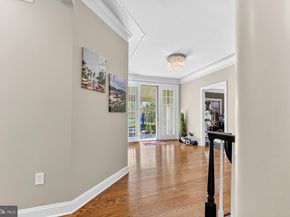 5765 Valley Stream Drive, Doylestown PA 18902