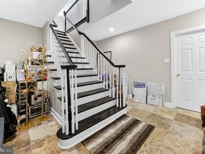 5765 Valley Stream Drive, Doylestown PA 18902
