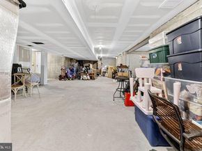 5765 Valley Stream Drive, Doylestown PA 18902