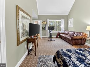 5765 Valley Stream Drive, Doylestown PA 18902