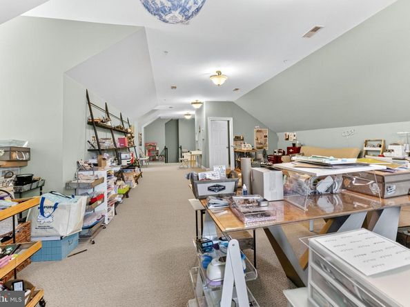 5765 Valley Stream Drive, Doylestown PA 18902