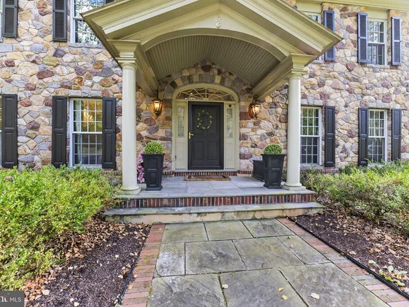5765 Valley Stream Drive, Doylestown PA 18902