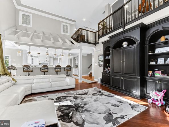 5765 Valley Stream Drive, Doylestown PA 18902