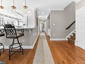 5765 Valley Stream Drive, Doylestown PA 18902