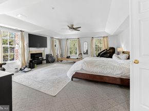 5765 Valley Stream Drive, Doylestown PA 18902