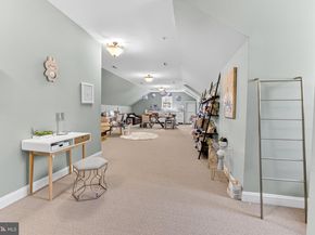 5765 Valley Stream Drive, Doylestown PA 18902