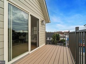 25 North Ridge Avenue A, Ambler PA 19002