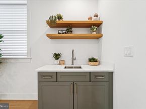 25 North Ridge Avenue A, Ambler PA 19002