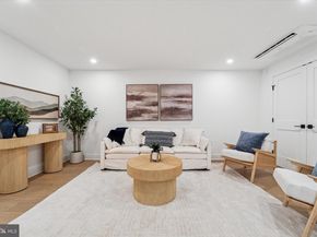 25 North Ridge Avenue A, Ambler PA 19002