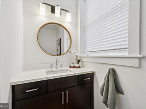 25 North Ridge Avenue A, Ambler PA 19002