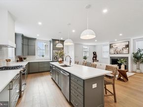 25 North Ridge Avenue A, Ambler PA 19002