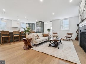 25 North Ridge Avenue A, Ambler PA 19002
