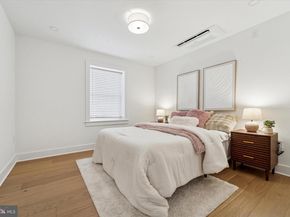 25 North Ridge Avenue A, Ambler PA 19002