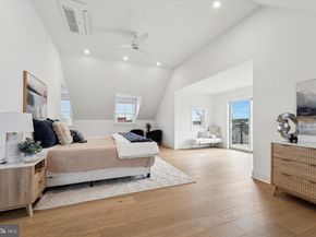 25 North Ridge Avenue A, Ambler PA 19002