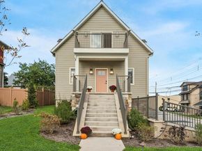 25 North Ridge Avenue A, Ambler PA 19002