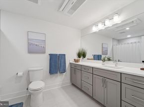 25 North Ridge Avenue A, Ambler PA 19002