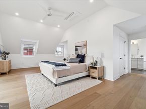 25 North Ridge Avenue A, Ambler PA 19002