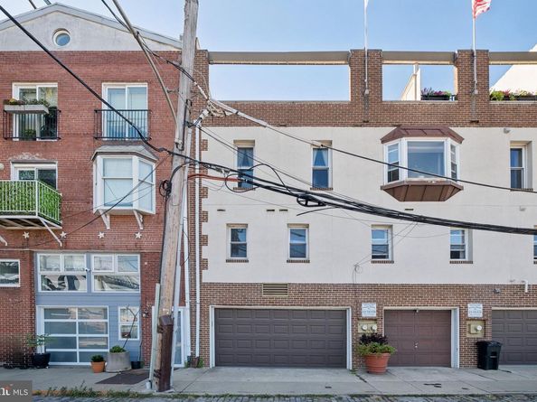 315 N Front Street 315, Philadelphia PA 19106