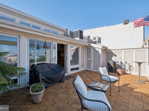 315 N Front Street 315, Philadelphia PA 19106