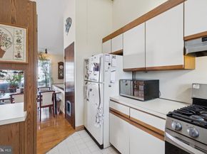 315 N Front Street 315, Philadelphia PA 19106