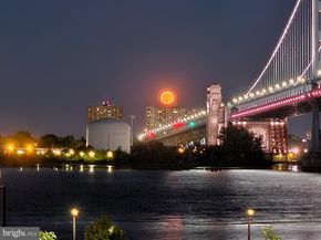 315 N Front Street 315, Philadelphia PA 19106