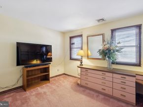 315 N Front Street 315, Philadelphia PA 19106