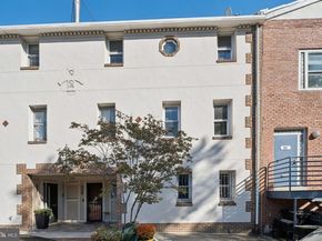 315 N Front Street 315, Philadelphia PA 19106