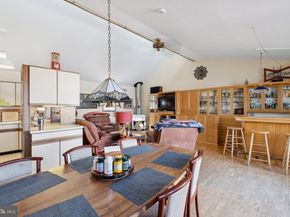 315 N Front Street 315, Philadelphia PA 19106