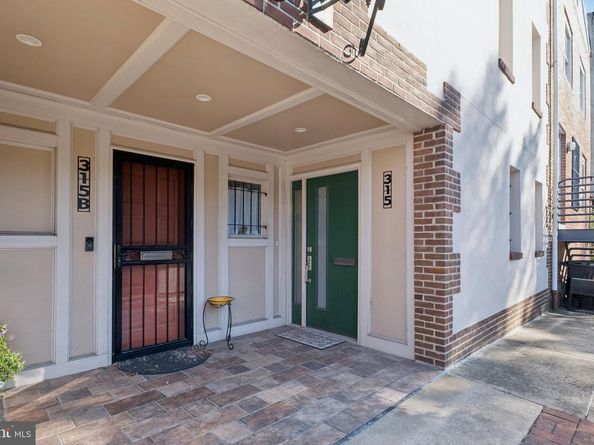 315 N Front Street 315, Philadelphia PA 19106