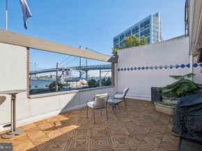 315 N Front Street 315, Philadelphia PA 19106