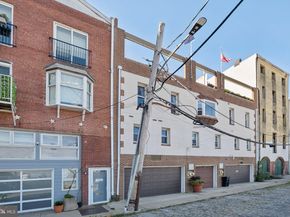 315 N Front Street 315, Philadelphia PA 19106