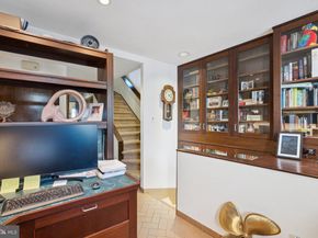 315 N Front Street 315, Philadelphia PA 19106