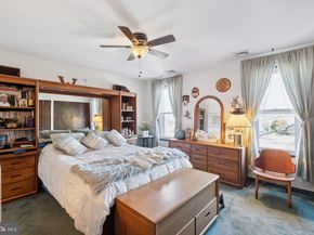 315 N Front Street 315, Philadelphia PA 19106