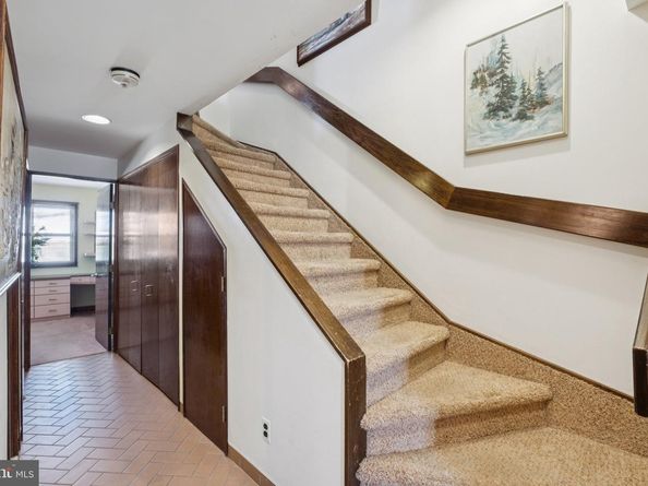 315 N Front Street 315, Philadelphia PA 19106