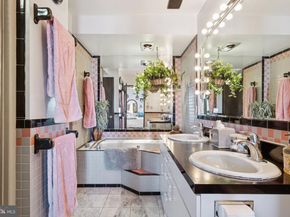 315 N Front Street 315, Philadelphia PA 19106