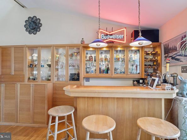 315 N Front Street 315, Philadelphia PA 19106